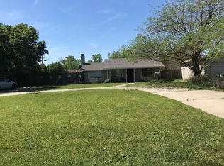 800 E 23rd St, Merced, CA 95340