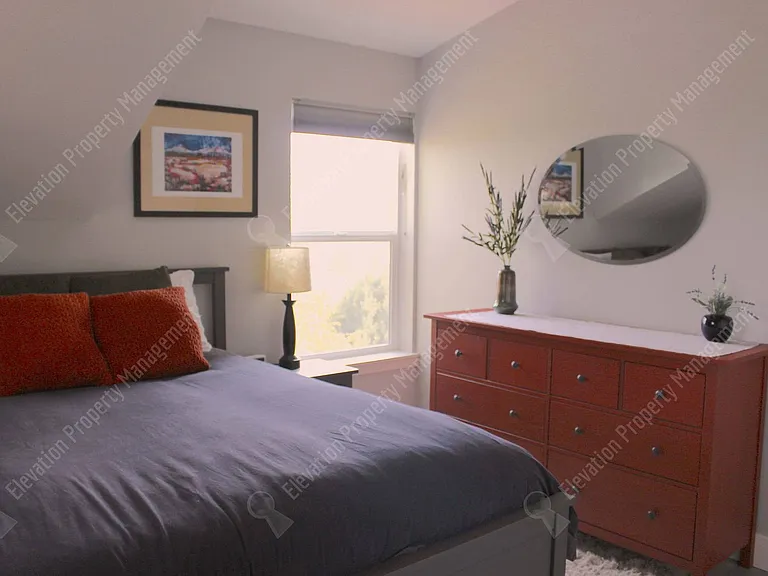 2485 NW Todds Crest Dr #2 — Photo 8