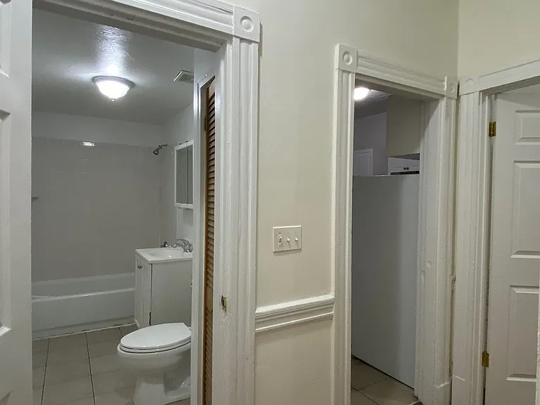 75 Brighton Ave #3C — Photo 38