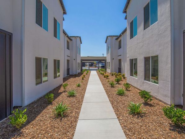 116 N Lyon Ave #51579