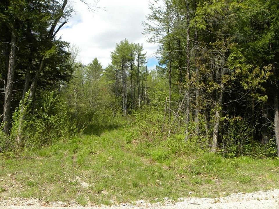 1st image of Lot 4 Wild Turkey Lane