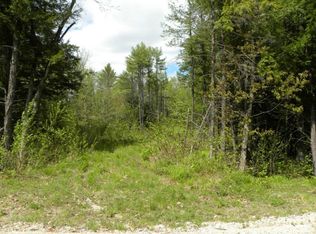 4 Wild Turkey Ln, North Yarmouth, ME 04097