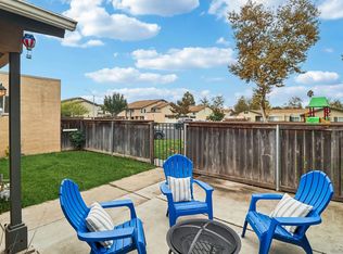 10220 Princess Sarit Way, Santee, CA 92071