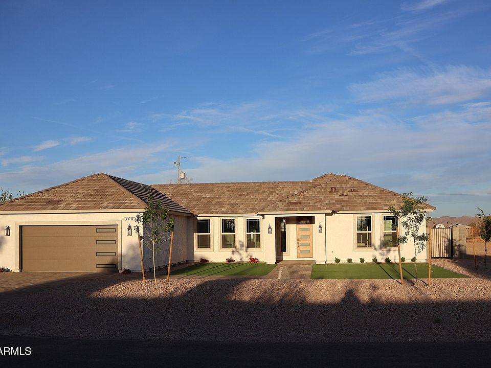 1st image of 3710 N ZAPOTEC Avenue