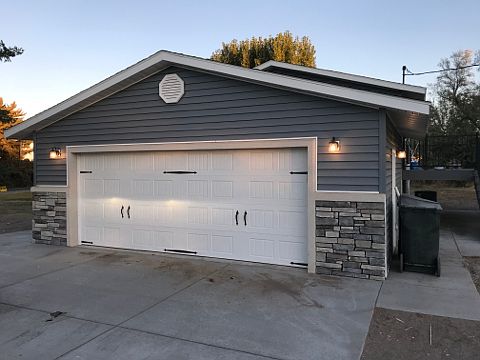 5th image of 506 S River Dr