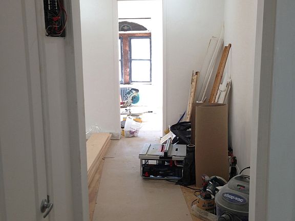 3rd image of 257 Quincy St APT 1E
