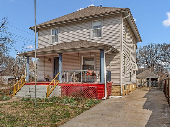 4th image of 502 Orange St