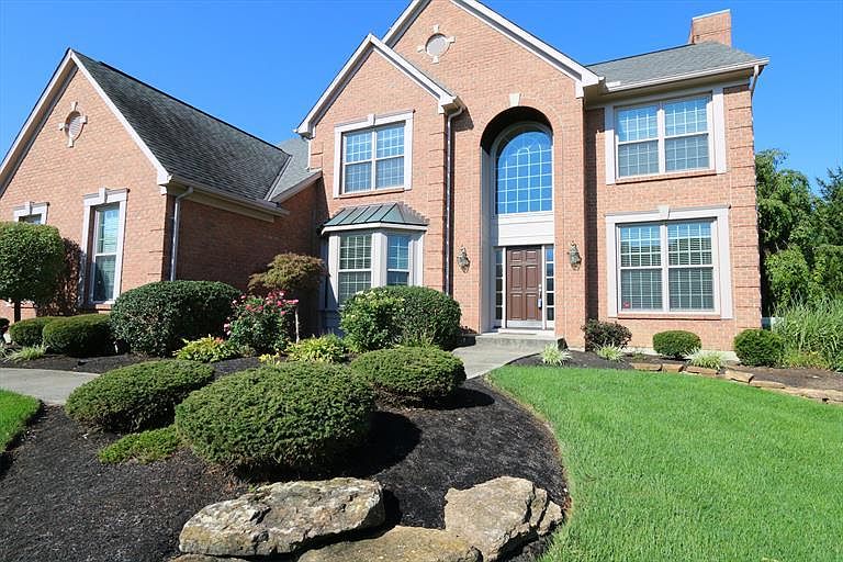 1st image of 7021 Larkspur Ln