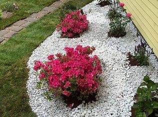 1164 Harold Ave, Roscommon, MI 48653