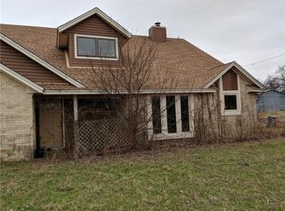 7960 E Parker Rd, Allen, TX 75002