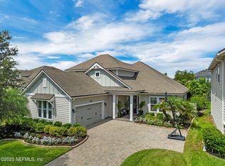 138 Valley Grove Dr, Ponte Vedra, FL 32081