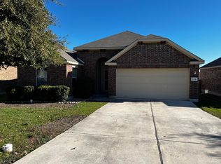 224 Primrose Way, New Braunfels, TX 78132