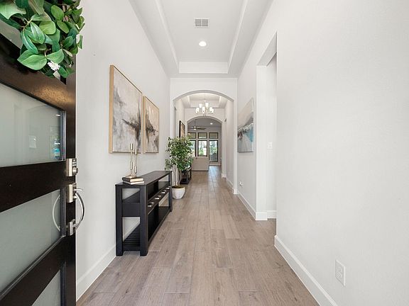 2nd image of 22041 Canyon Trail Way