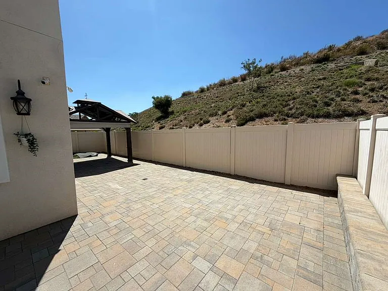 22021 Windham Way — Photo 10