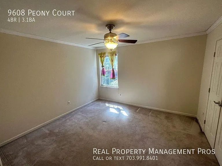 9608 Peony Ct — Photo 15