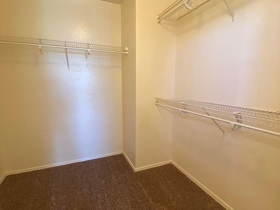 5th image of 12360 W Heatherbrae Dr