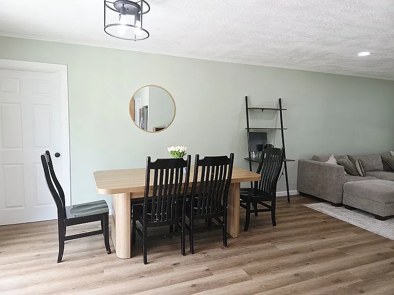 1801 Chickasaw Dr — Photo 26