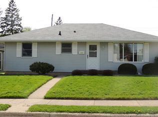 1571 Argyle Rd, La Salle, IL 61301