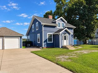 207 Gratiot Blvd, Marysville, MI 48040