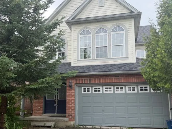 735 Karlsfeld Rd, Waterloo, ON N2T 2W4