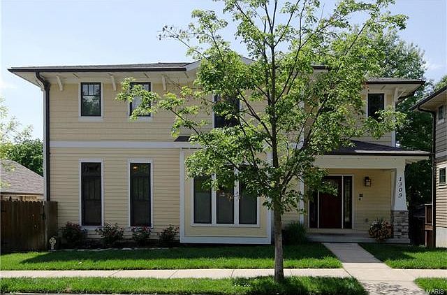 1st image of 1309 Childress Ave