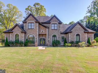 476 Walnut Rd, Hoschton, GA 30548