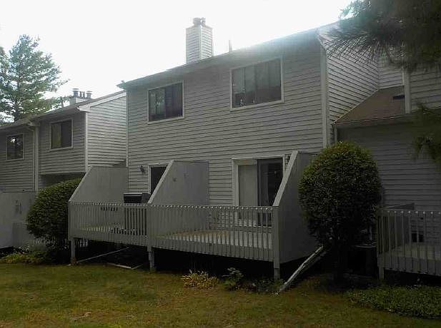 2nd image of 409 Cypress Rd