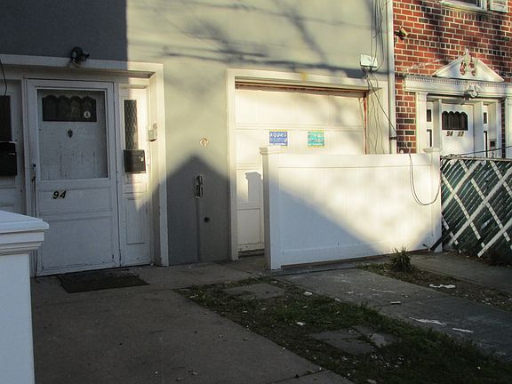 2nd image of 9415 83rd St