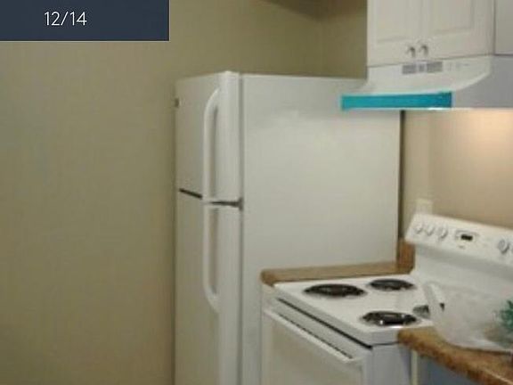 4th image of 6153 Knoll Way Dr APT 202