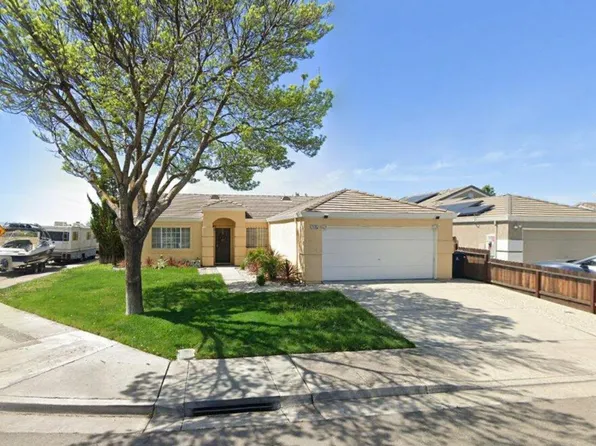 3105 Corbett Ln, Tracy, CA 95376