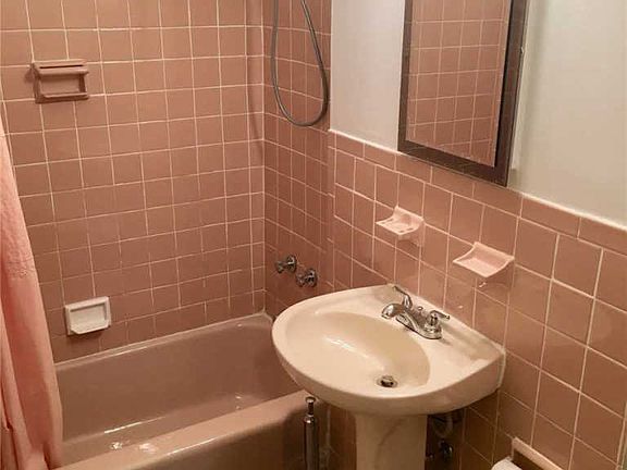 4th image of 86-10 151st Ave APT 5H