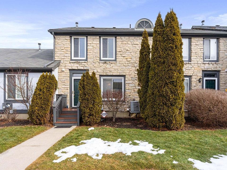 1st image of 6341 Tara Hill Dr