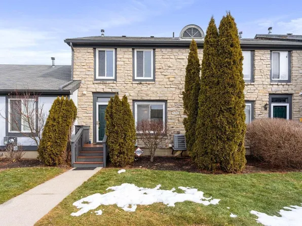 6341 Tara Hill Dr, Dublin, OH 43017