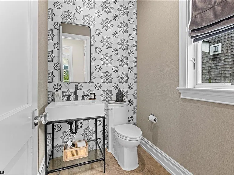 428 N Pembroke Ave #FULL SUMMER RENTAL W — Photo 36