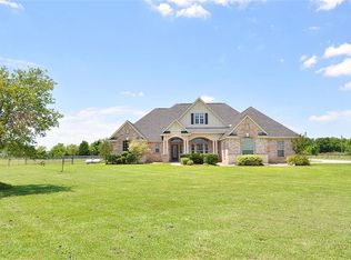 15411 Devin Ln, Crosby, TX 77532