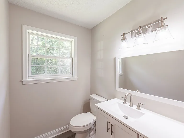 28 Falcon Rd — Photo 13