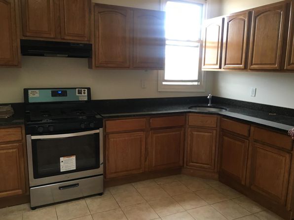 (undisclosed Address)