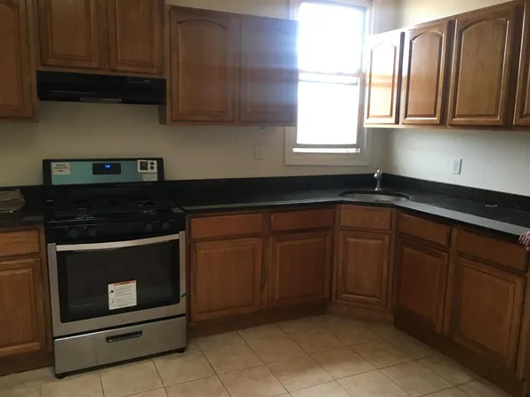 (undisclosed Address), Jersey City, NJ 07305