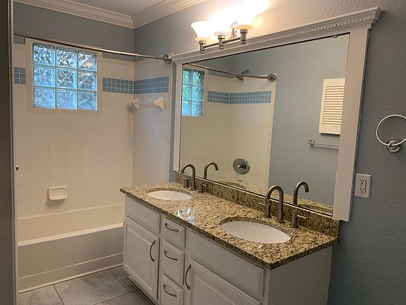 5th image of 10150 Belle Rive Blvd Unit 2101