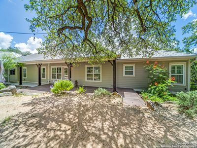 2521 Bay Hill, Bulverde, TX, 78163