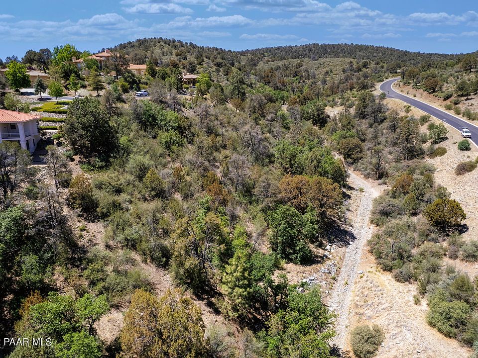 3074 Ravencrest Cir, Prescott, AZ 86303 MLS 1048342 Zillow