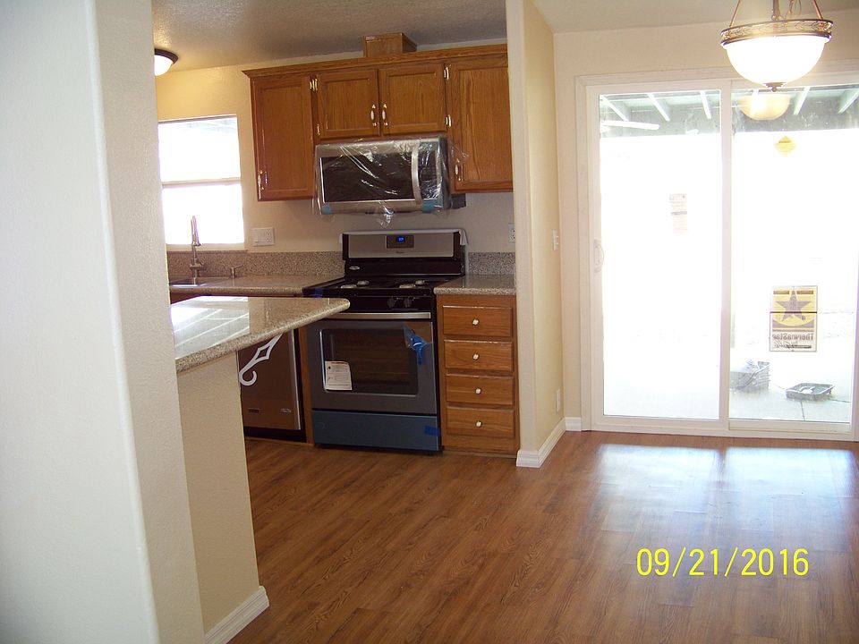2nd image of 700 E Washington St Space 46