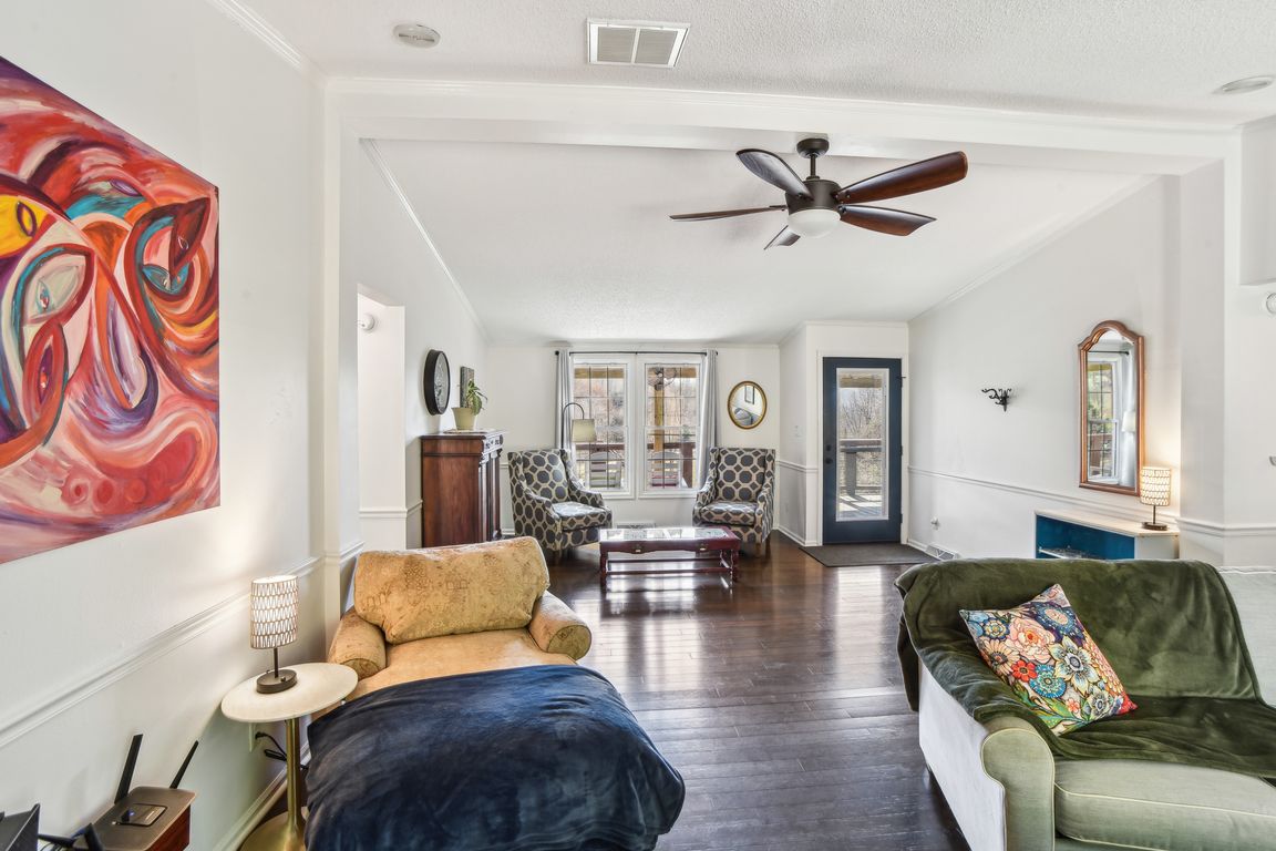 Westwind Dr-29032025-015.jpg