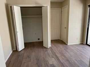 6045 Belpree Rd, Amarillo, TX 79106