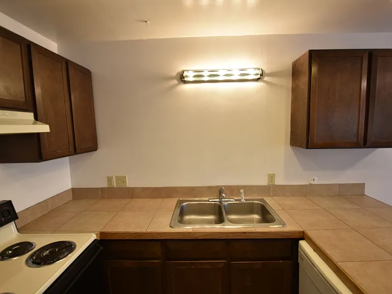 2030 Spruce St. — Photo 53