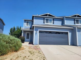 8871 Red Baron Blvd, Reno, NV 89506