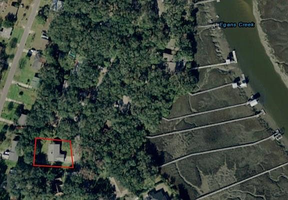 3rd image of 2043 Oak Marsh Dr