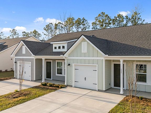2nd image of 715 Ebb Tide Rd. #80