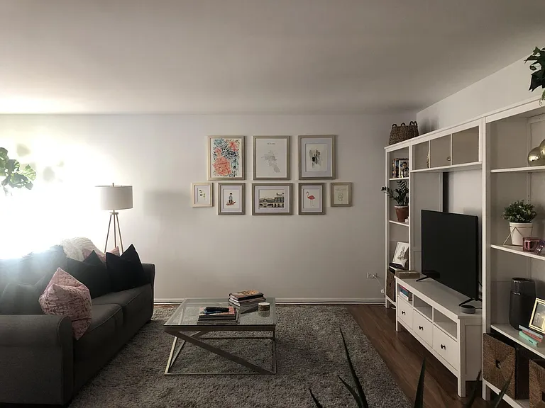 Living Room 2