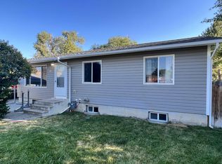 359 Mattwood Dr, Pocatello, ID 83204